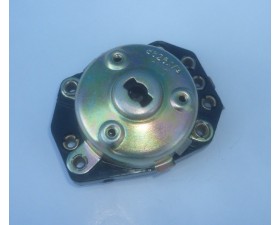 SPÍNACÍ SKŘÍŇKA - TYP MZ TS